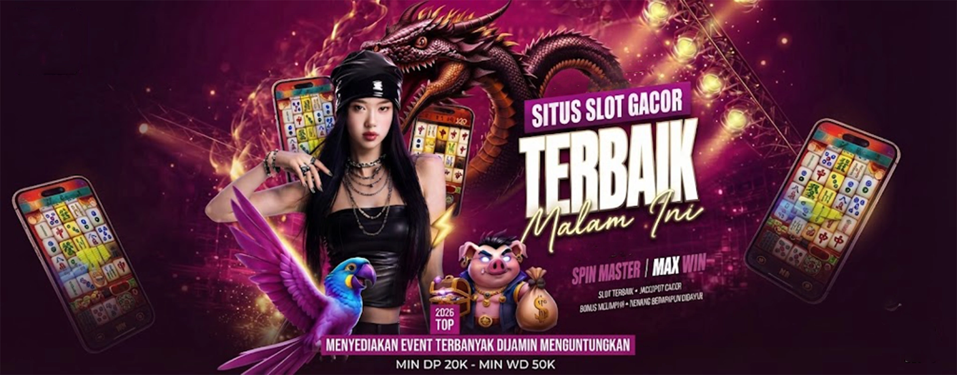 TUMPAH99