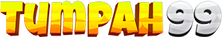 Tumpah99